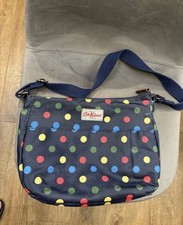 Cath kidston london for sale  CHELMSFORD
