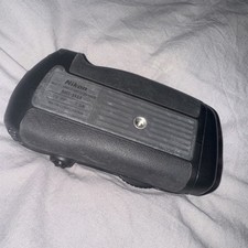 Nikon d14 multi for sale  SANDBACH
