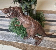 Schleich retired tyrannosaurus for sale  Saint Cloud