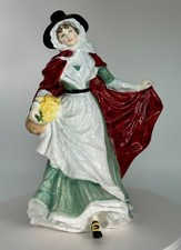 Royal doulton wales for sale  Boca Raton