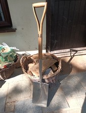Vintage garden forged for sale  BRENTWOOD