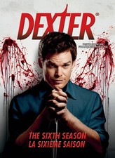 Dexter complete sixth for sale  Denver