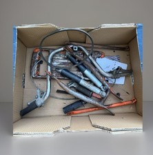 Solo 712 713 gebraucht kaufen  Bebra