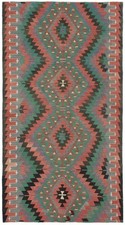 Vintage hand woven for sale  Champlain