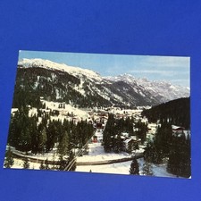 Madonna campiglio con usato  Bari