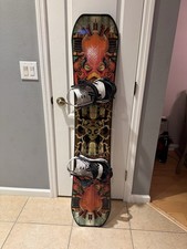 Barely used gilson for sale Barely used gilson for sale  Estero