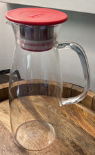Forlife mist glass for sale  Arlington