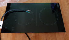 Summit cr2b15tb built for sale  Davison