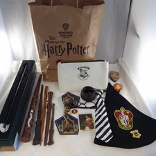Job lot harry for sale  TETBURY