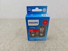 Philips ultinon pro7000 for sale  UK