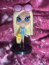 Barbie tokidoki 10th for sale  Brockton