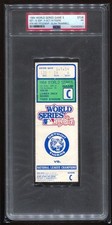 1984 series tigers for sale  Phoenix