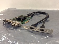Blackmagic design bmdpcb303d for sale  Commerce City