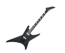 Open box jackson for sale  Winchester