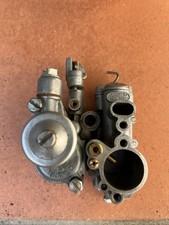Carburatore dell orto usato  Salerno