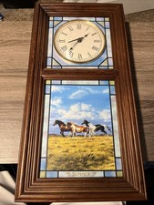 Danbury mint majestic for sale  Enterprise