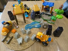 go diego go toys for sale go diego go toys for sale BEDFORD