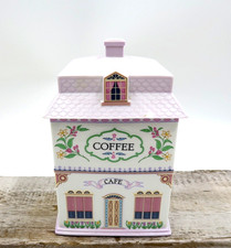 Vintage lenox spice for sale  Castle Rock