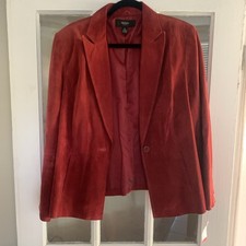 Alfani women red for sale  Columbia
