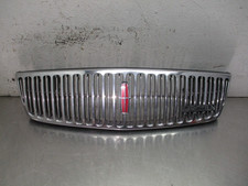 1995 1996 lincoln for sale  Fairmont