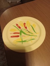 Mismatched group vintage for sale  Huron