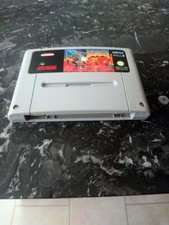 Doom super nintendo d'occasion Doom super nintendo d'occasion  Gien