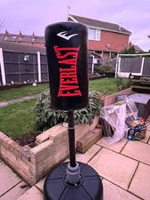 Exerlast omniflex freestanding for sale  LEEDS