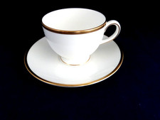 Wedgewood china california for sale  KING'S LYNN