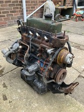 1275 series engine for sale 1275 series engine for sale WORCESTER