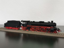 Trix 25323 dampflok gebraucht kaufen  St Wendel