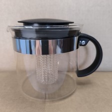 Bodum tea infuser for sale  ROTHERHAM