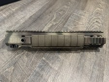 Uhpr 12.5 mod for sale  Bridgewater