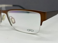 Freudenhaus brille damen gebraucht kaufen  Berlin