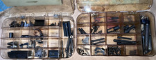 high standard parts for sale high standard parts for sale North Port