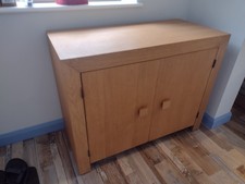 Next wooden oak for sale  KNARESBOROUGH