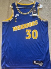 Nike golden state for sale  San Francisco