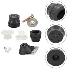 Ms240 ms260 kit d'occasion  Expédié en France