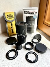 Baader hyperion universal gebraucht kaufen  Hamburg