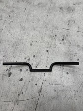 Manubrio bmw 100 usato  Desio