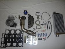 Golf vr6 turbo gebraucht kaufen  Malchow