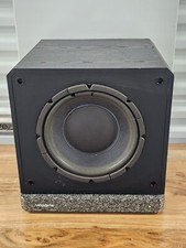Velodyne 1000 servo for sale  Rochester