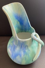 Vintage empire ware for sale  BRADFORD-ON-AVON