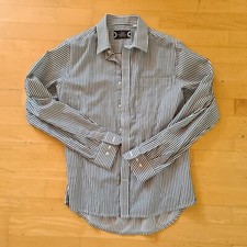 Schoolblazer hemd 3st gebraucht kaufen  Köln
