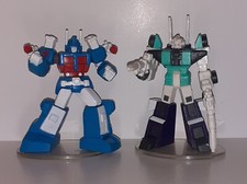 Transformers takara scf for sale  BIRMINGHAM