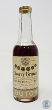 Miniature mignon cherry usato  Romano di Lombardia