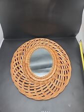 Vintage mid century for sale  BALA