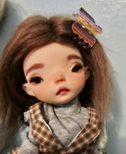 Jacoosun bjd cast for sale  Keystone Heights