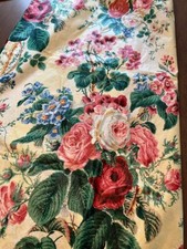 Vintage waverly park for sale  Hubertus
