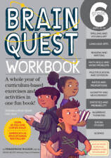 quest brain children for sale quest brain children for sale Montgomery