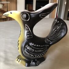 Vase pichet zoomorphe d'occasion  Saint-Jean-le-Centenier